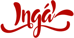 Ingá