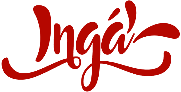 Ingá — Gastronomía Lambayecana